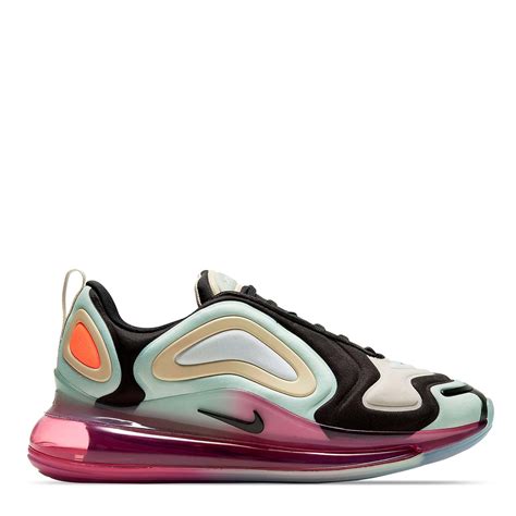 nike air max 720 price.